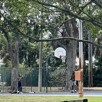 Fairway Park - Playgrounds Near Me - Miramar, Florida Fairway Park - Playgrounds Near Me - Miramar, Florida
