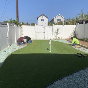 US Turf - Artificial Turf Near Me - San Diego, California US Turf - Artificial Turf Near Me - San Diego, California