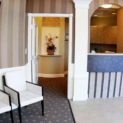 W Dental Care