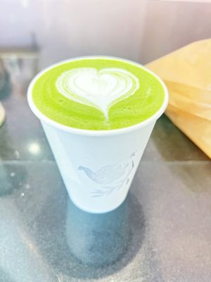 temos coffee by null