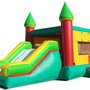 NJ Bouncy