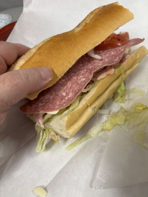 RUMA’S DELI - Updated February 2026 - 25 Photos & 65 Reviews - 1395 ...