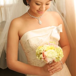 Elaine Makeup - We are professional makeup artists for wedding, brides, events, beauty pageant, special occasions, prom, dace contest....ect.