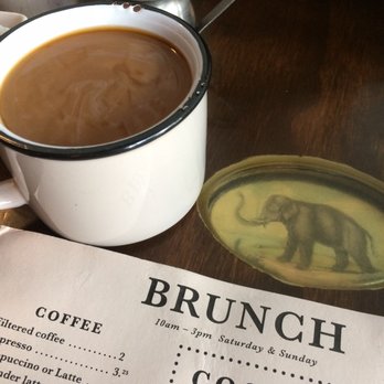 Sparrow - Coffee? - Breakfast & Brunch Near Me - Montreal, Quebec Sparrow - Coffee? - Breakfast & Brunch Near Me - Montreal, Quebec