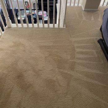 Clean Choice Floor Care 1 - Carpet Cleaning Near Me Clean Choice Floor Care 1 - Carpet Cleaning Near Me