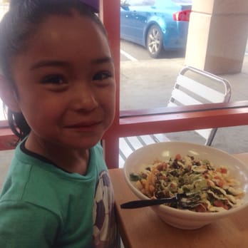 Top Shelf Tacos - More Loaded Asada Fries - Mexican Near Me - Carson, California Top Shelf Tacos - More Loaded Asada Fries - Mexican Near Me - Carson, California