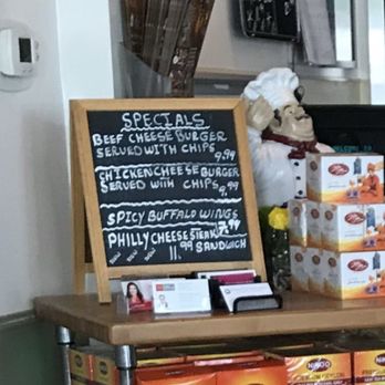 Fanoos Grill - specials - Middle Eastern Near Me - Torrance, California Fanoos Grill - specials - Middle Eastern Near Me - Torrance, California