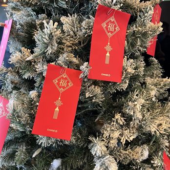 Jell & Chill - Red Envelopes - Desserts Near Me - Cupertino, California Jell & Chill - Red Envelopes - Desserts Near Me - Cupertino, California