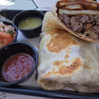 Buenos Dias - Mexican Near Me - Las Vegas, Nevada Buenos Dias - Mexican Near Me - Las Vegas, Nevada