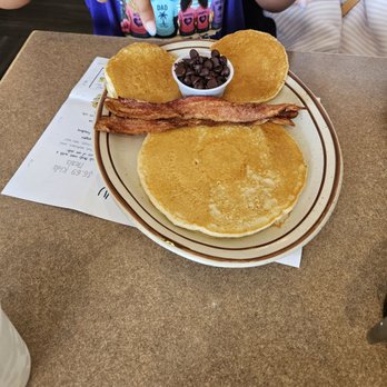 Honey Tree Cafe - Breakfast & Brunch Near Me - Sarasota, Florida Honey Tree Cafe - Breakfast & Brunch Near Me - Sarasota, Florida