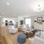 Photo of Alison Voors Home Staging | Home Edit
