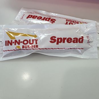 In-N-Out Burger - Fast Food Near Me - Las Vegas, Nevada In-N-Out Burger - Fast Food Near Me - Las Vegas, Nevada