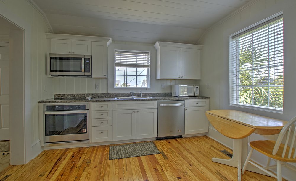 Slide of Anderson Priority Service