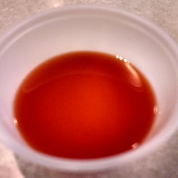 Shoney's - N. Broadway - The hot sauce my husband requested. No bottles allowed! - Breakfast & Brunch Near Me - Knoxville, Tennessee Shoney's - N. Broadway - The hot sauce my husband requested. No bottles allowed! - Breakfast & Brunch Near Me - Knoxville, Tennessee