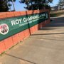 Photo of Roy Campanella Park