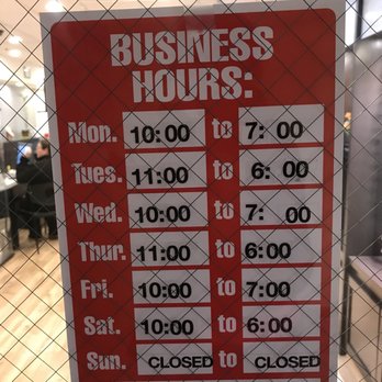 Site for Sore Eyes - Concord - Business hours - Optometrists Near Me - Concord, California