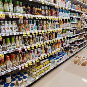 Ralphs - Grocery Near Me - Chatsworth, California