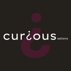 Curious Salons | Aspen Landing - Curious Salons specializes in pro hair care, luxurious skin treatments, and premium body products, offering a transformative ...