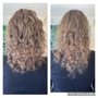 Photo of Curls On Top