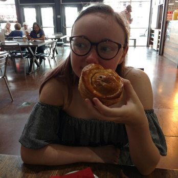 Palmieri Cafe - Coffee & Tea Near Me - Dallas, Texas Palmieri Cafe - Coffee & Tea Near Me - Dallas, Texas