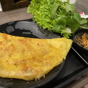 Red Flame - Banh Xeo - Hot Pot Near Me - Westminster, California Red Flame - Banh Xeo - Hot Pot Near Me - Westminster, California