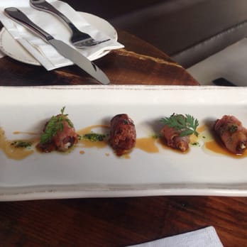 Pub Thirty Two - Devils on horseback - Gastropubs Near Me - Mission Viejo, California Pub Thirty Two - Devils on horseback - Gastropubs Near Me - Mission Viejo, California