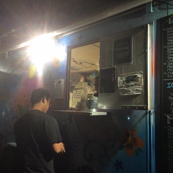 Taste Tea - Food Trucks Near Me - Waipahu, Hawaii Taste Tea - Food Trucks Near Me - Waipahu, Hawaii