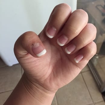Cedar Park Nails - Nail Salons Near Me - Cedar Park, Texas Cedar Park Nails - Nail Salons Near Me - Cedar Park, Texas