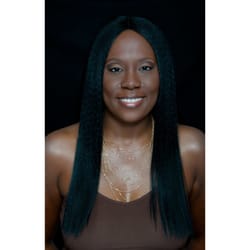 Chosen To Be Empowered