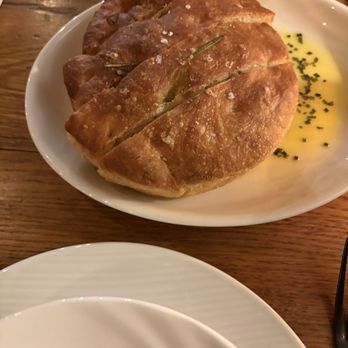 Divino Ristorante - Focaccia bread - Italian Near Me - Washington, DC, District of Columbia Divino Ristorante - Focaccia bread - Italian Near Me - Washington, DC, District of Columbia