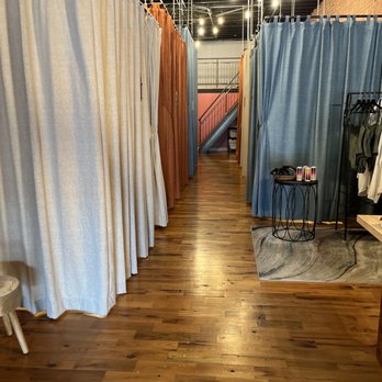 Aura Sauna Studio - Saunas Near Me - Pittsburgh, Pennsylvania