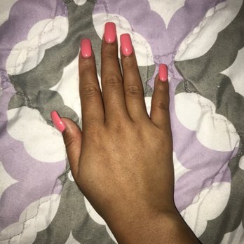 Amazing Nails - Nail Salons Near Me - Key West, Florida Amazing Nails - Nail Salons Near Me - Key West, Florida