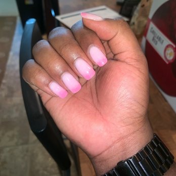 G&G Nails Spa - Nail Salons Near Me - Humble, Texas G&G Nails Spa - Nail Salons Near Me - Humble, Texas