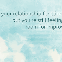 New Life Counseling