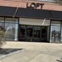 Photo of LOFT