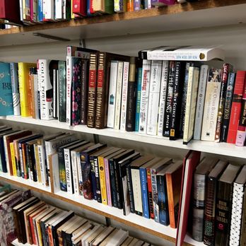 Goodwill Store & Donation Center - Thrift Stores Near Me - Alameda, California