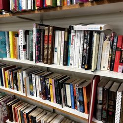 Goodwill Store & Donation Center