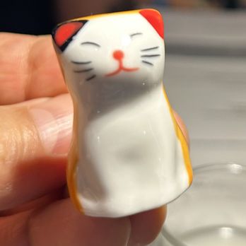 Chubby Cat Sushi - Sushi Bars Near Me - Delray Beach, Florida