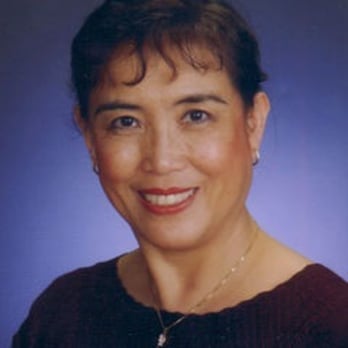 Rose L Wang, DMD - Owner - General Dentistry Near Me Rose L Wang, DMD - Owner - General Dentistry Near Me