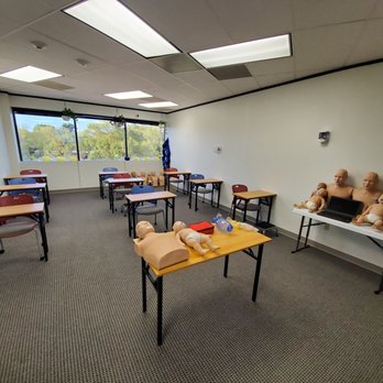 Cardiox Care - SW Houston - CPR Classes Near Me - Houston, Texas Cardiox Care - SW Houston - CPR Classes Near Me - Houston, Texas
