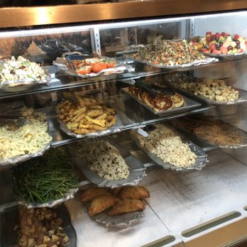 Julienne - 12/14-21 side where it's for to go - New American Near Me - San Marino, California Julienne - 12/14-21 side where it's for to go - New American Near Me - San Marino, California