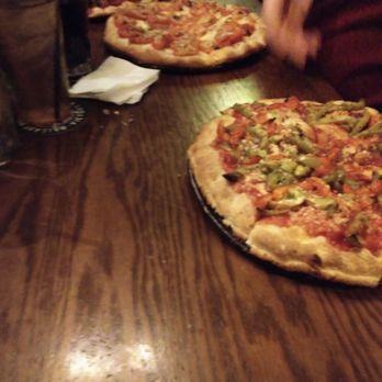 Olde Towne Tavern - Bars Near Me - Columbus, Ohio