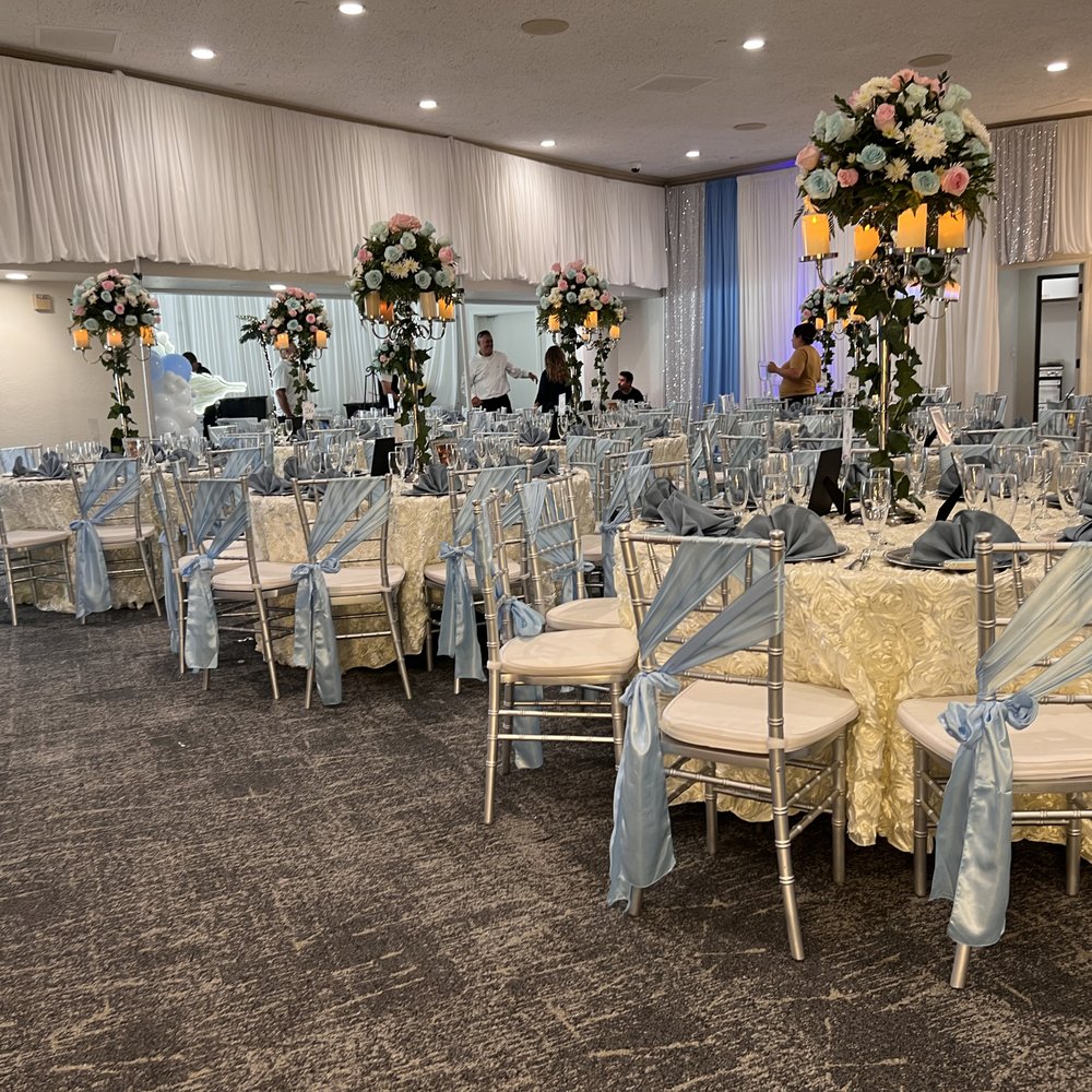 Invitación de boda de lujo con diseño de pasaporte: avión acrílico, tarjeta  de embarque dorada, detalles y páginas de confirmación de asistencia. -  Etsy México, image size:1000x1000