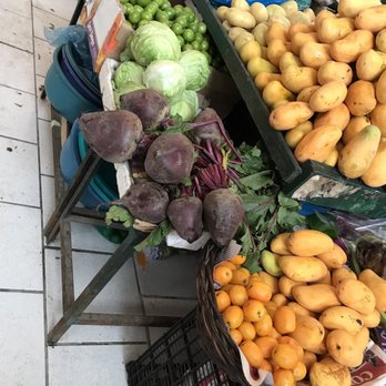 Mercado "Ignacio Ramírez" - Farmers Market Near Me - San Miguel de Allende, GUA Mercado "Ignacio Ramírez" - Farmers Market Near Me - San Miguel de Allende, GUA