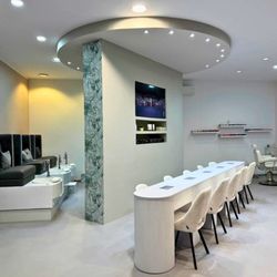 Freshnails Stuttgart - Nagelstudio Freshnails Stuttgart