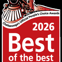 Labby Lane Kennel - Thank You for voting us Best Pet Boarding in Chattanooga