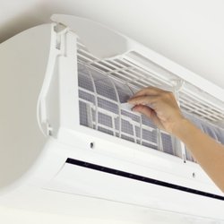 Hudson Heating Company