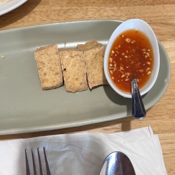 Basil & Co - Thai Near Me - Diamond Bar, California