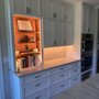 Photo of Arro Construction