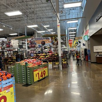 Fred Meyer - Department Stores Near Me - Wood Village, Oregon Fred Meyer - Department Stores Near Me - Wood Village, Oregon